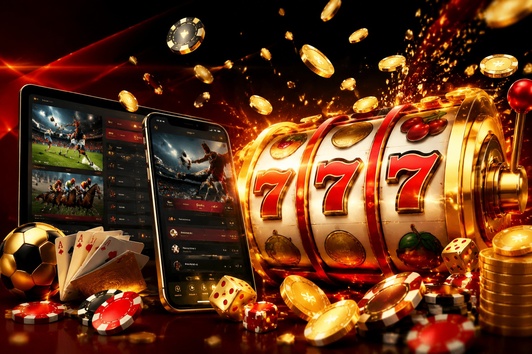 dk7q