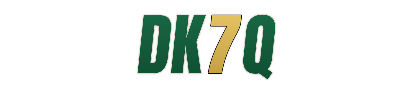 dk7q